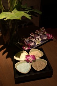 Baan Ban Dalay