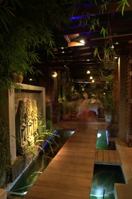 Baan Ban Dalay
