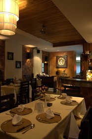 Baan Ban Dalay