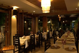 Baan Ban Dalay