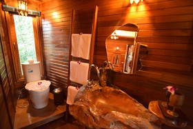 Baan Habeebee Resort