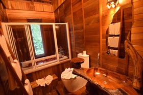 Baan Habeebee Resort