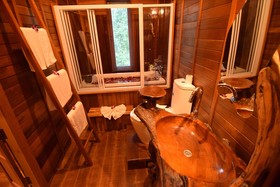 Baan Habeebee Resort