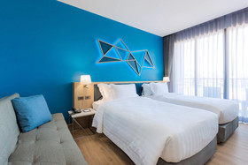 Bluesotel Smart