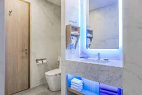 Bluesotel Smart