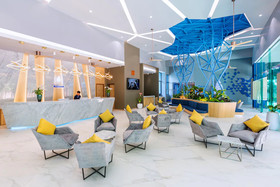 Bluesotel Smart