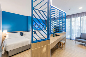 Bluesotel Smart