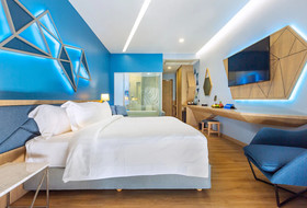Bluesotel Smart