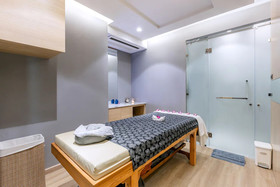 Bluesotel Smart