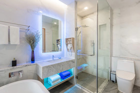 Bluesotel Smart