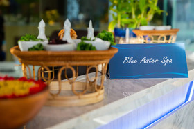 Bluesotel Smart