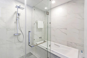 Bluesotel Smart