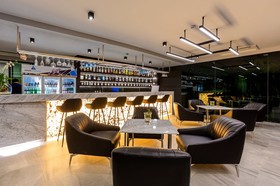 Bluesotel Smart
