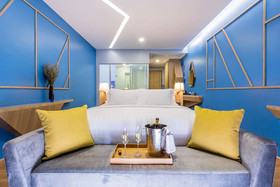 Bluesotel Smart