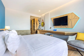 Bluesotel Smart