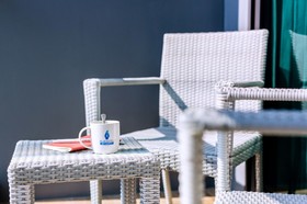 Bluesotel Smart