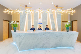 Bluesotel Smart