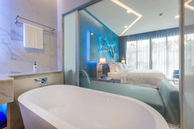 Bluesotel Smart