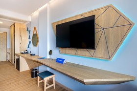 Bluesotel Smart