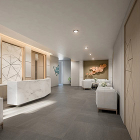 Bluesotel Smart