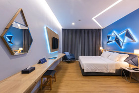 Bluesotel Smart