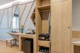 Bluesotel Smart
