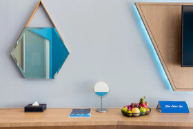 Bluesotel Smart