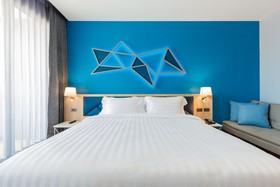 Bluesotel Smart