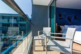 Bluesotel Smart