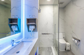 Bluesotel Smart