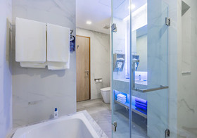 Bluesotel Smart