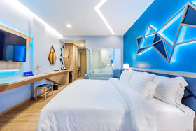 Bluesotel Smart