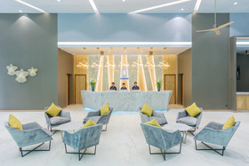 Bluesotel Smart