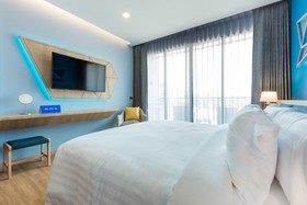 Bluesotel Smart