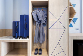 Bluesotel Smart