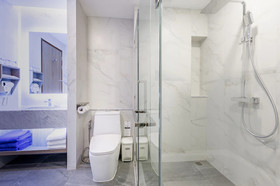 Bluesotel Smart