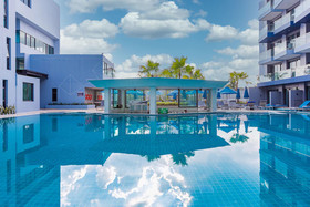 Bluesotel Smart