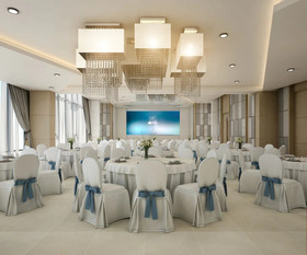 Bluesotel Smart
