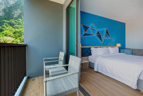 Bluesotel Smart