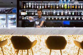 Bluesotel Smart