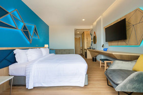 Bluesotel Smart