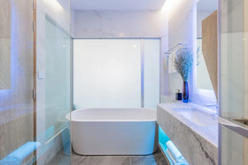 Bluesotel Smart