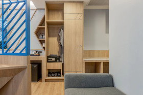 Bluesotel Smart