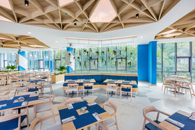 Bluesotel Smart