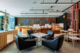 Bluesotel Smart