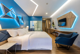 Bluesotel Smart