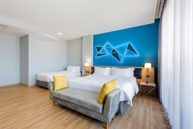 Bluesotel Smart