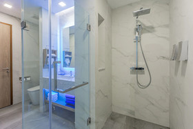 Bluesotel Smart