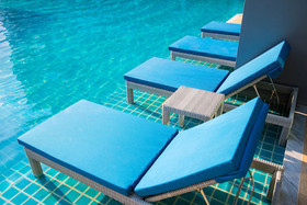 Bluesotel Smart