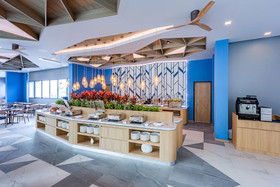 Bluesotel Smart